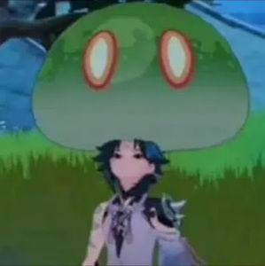 Meet your Posher, Cole